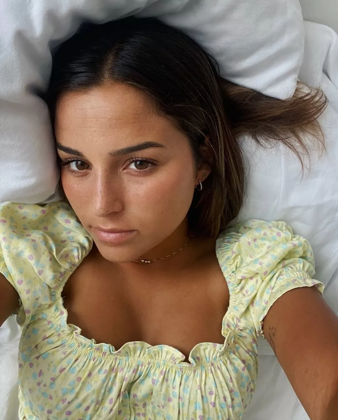 Shahar posted by milago12