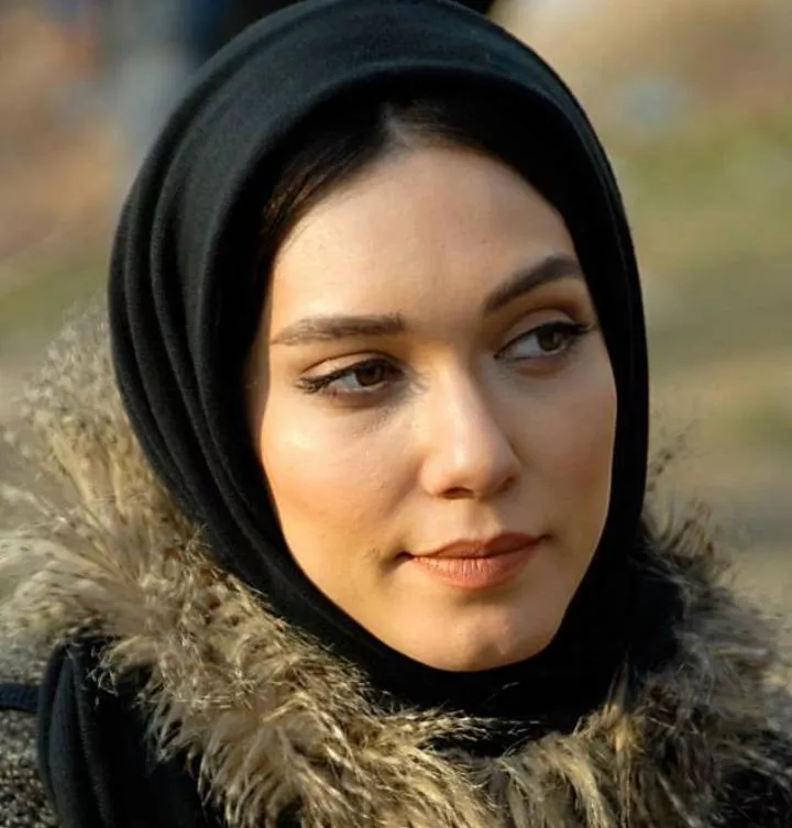 Shahrzad Kamalzadeh posted by Confident_Refuse9100