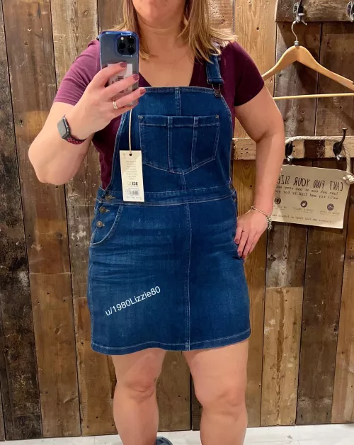 Shall I get it? by 1980Lizzie80