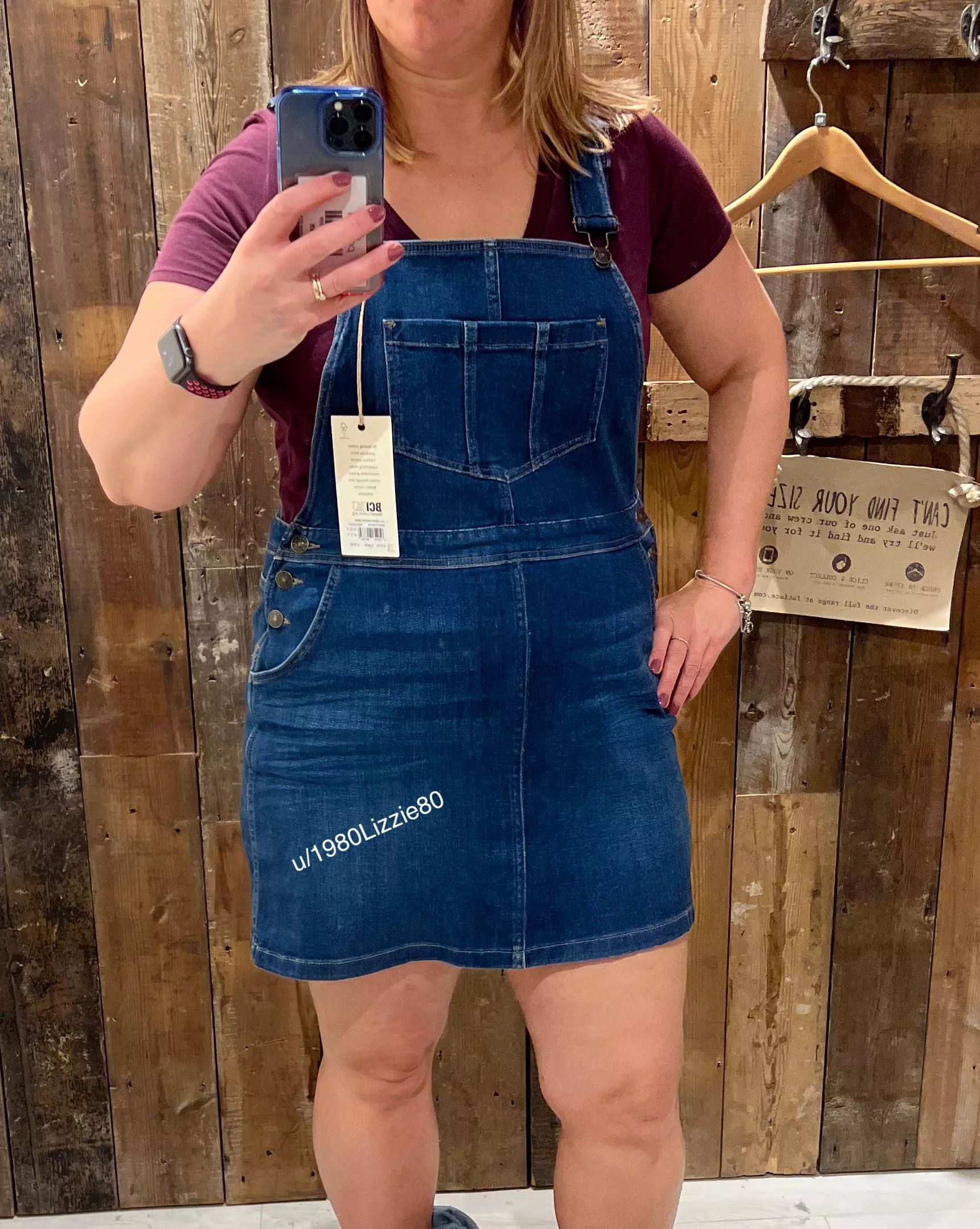 Shall I get it? posted by 1980Lizzie80