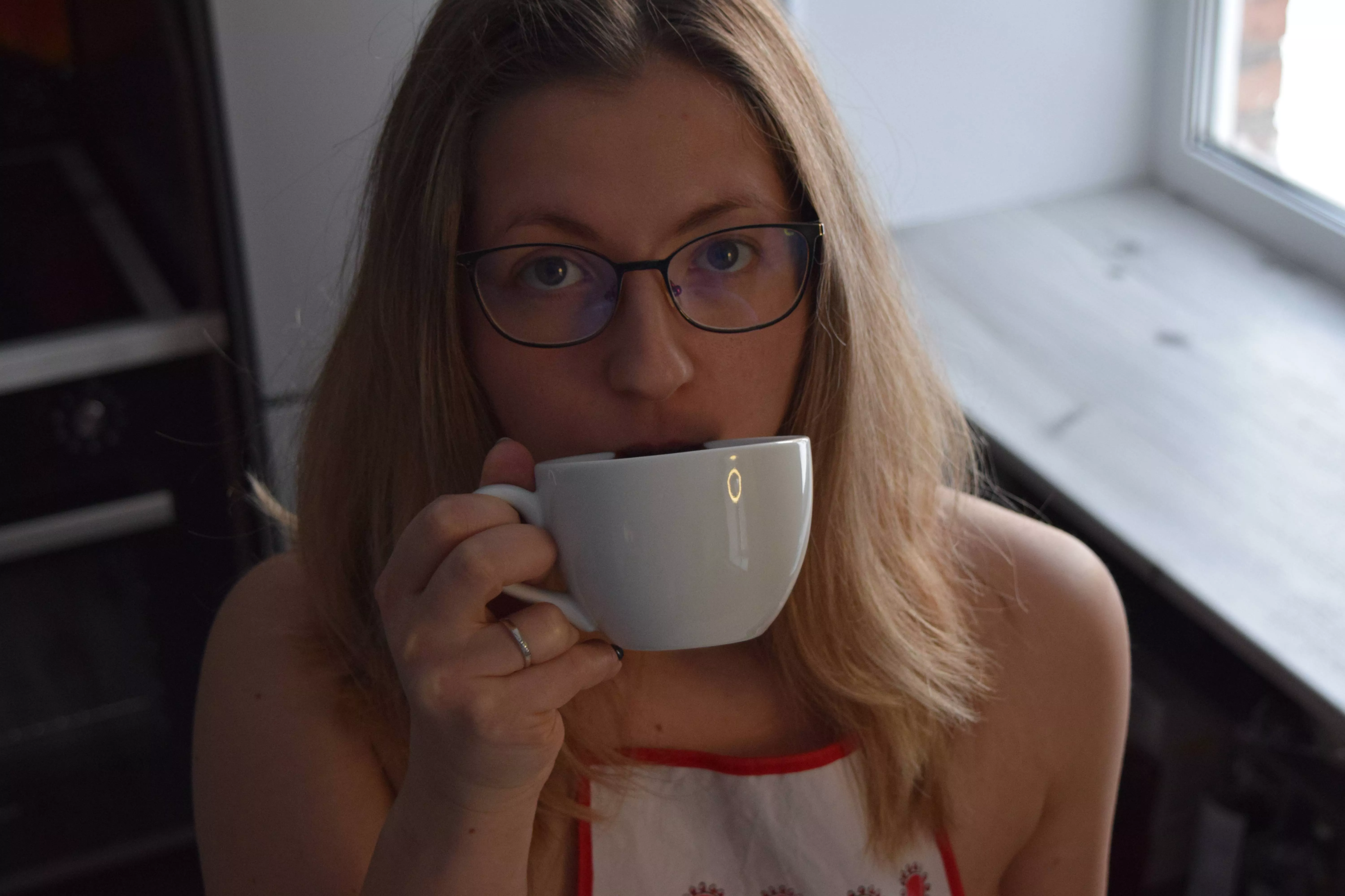 Shall we play*? posted by JuliaDenni