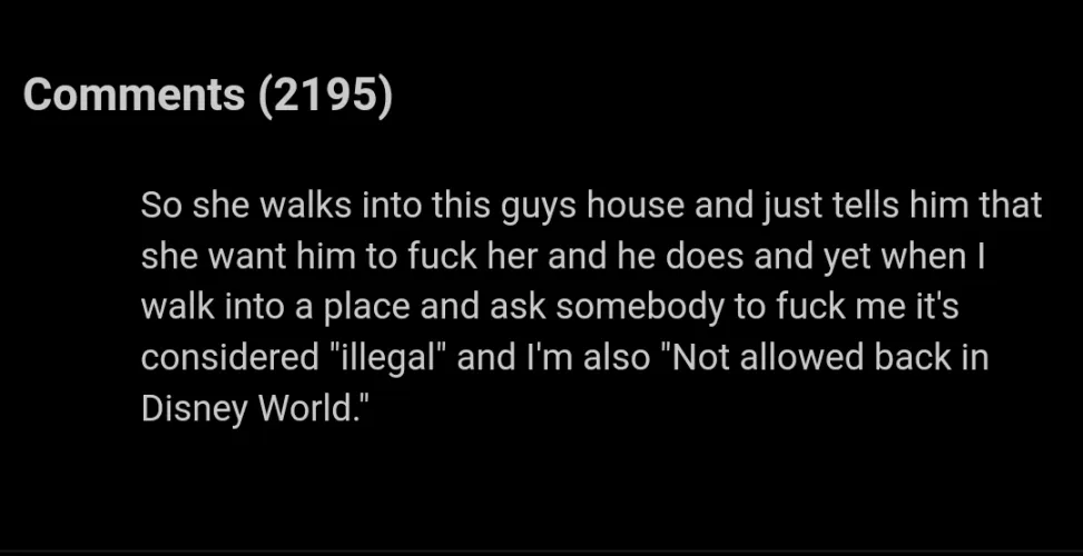 shame on society by hs22j4