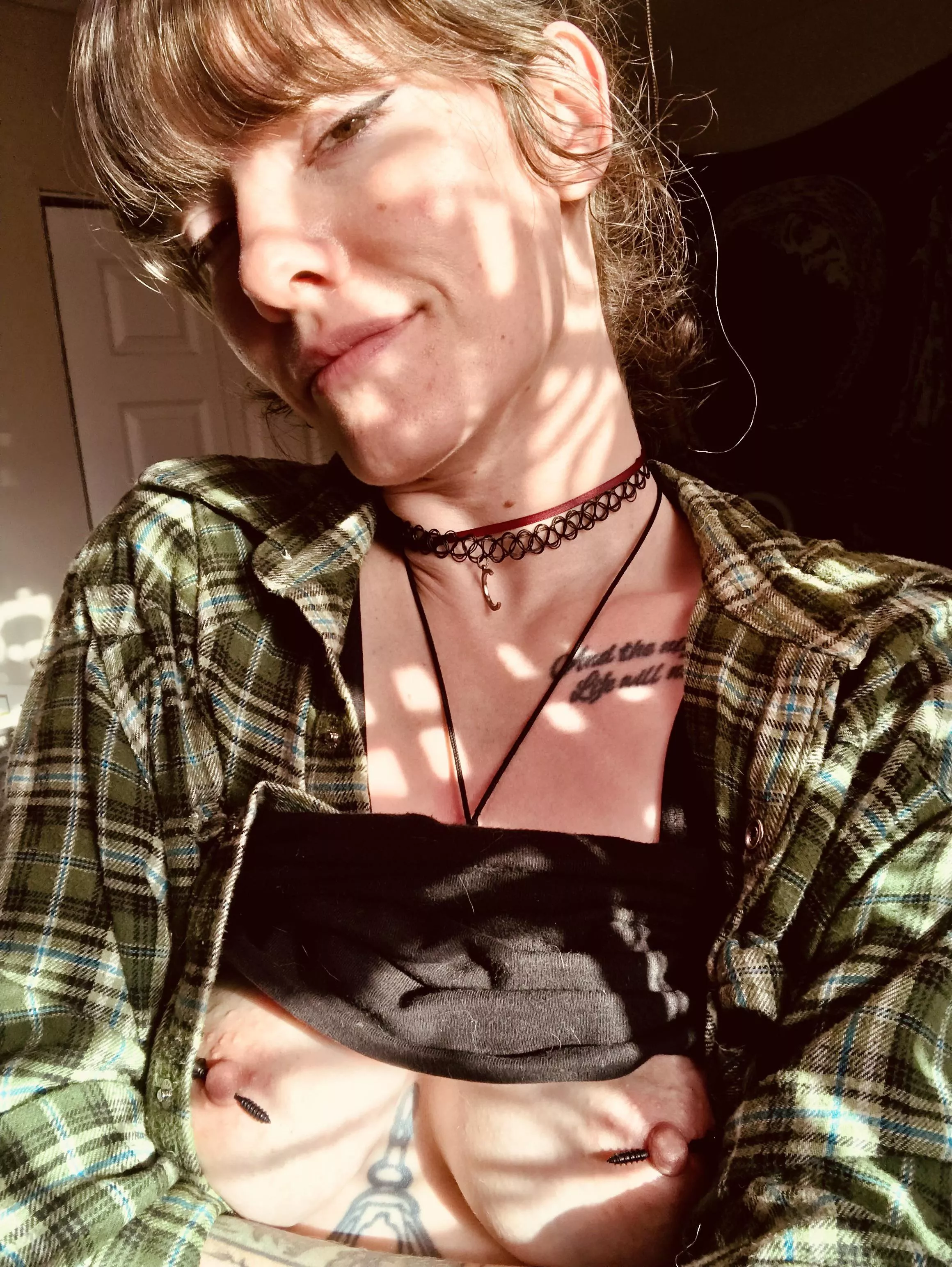 Shameless but fun posted by _cdrtroi_