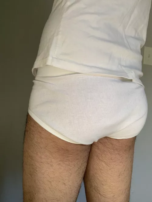 Shameless butt picture by Lostinthegalaxy56