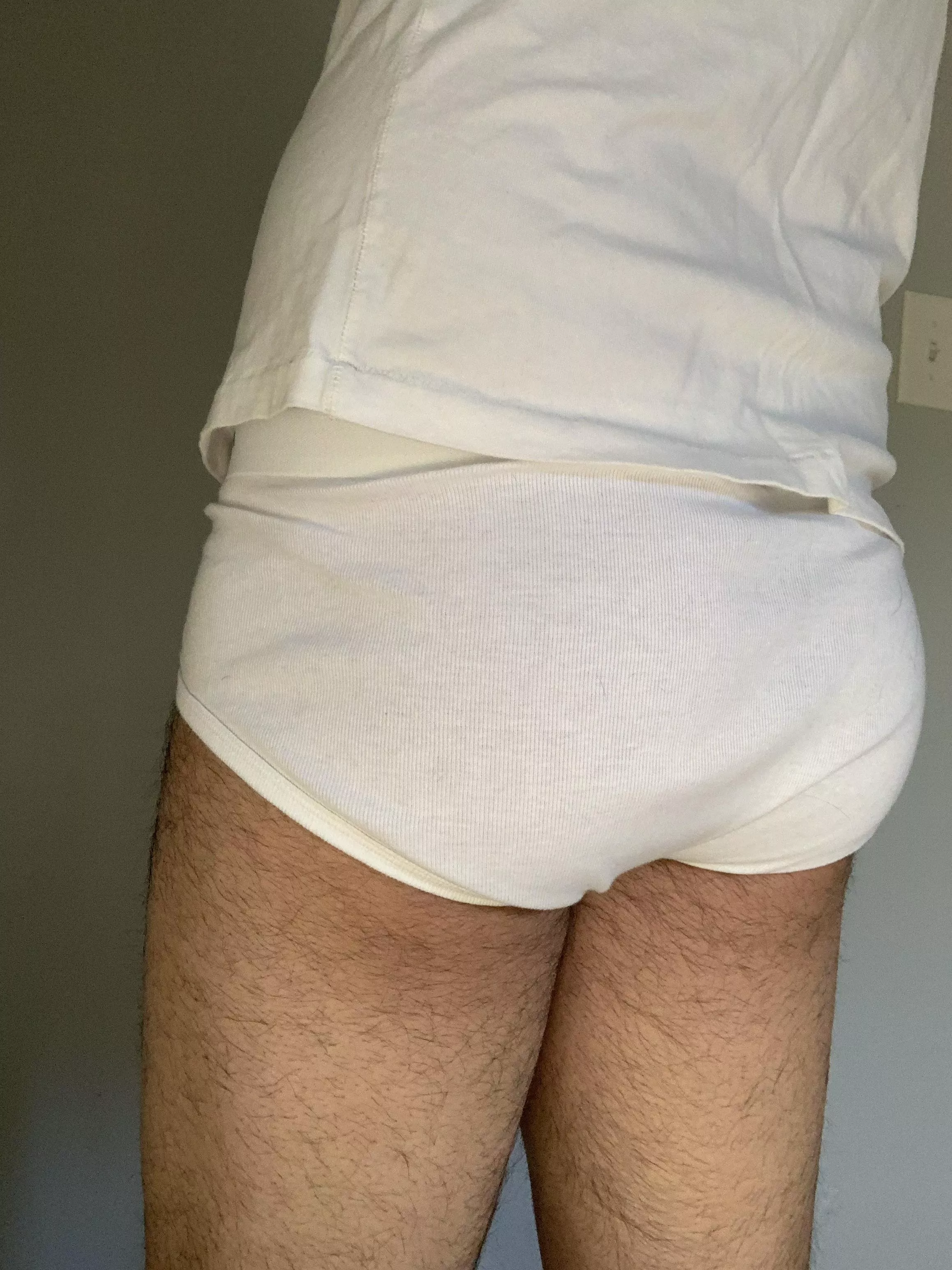 Shameless butt picture posted by Lostinthegalaxy56