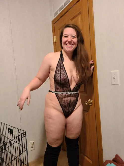 shamelessly thirsty tonight ♡ by AlyLovesWine