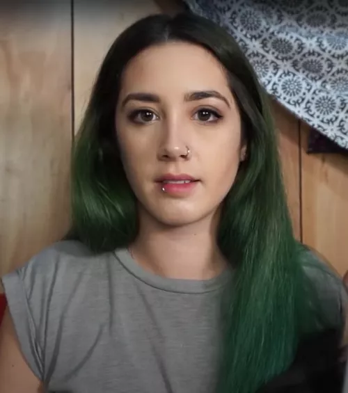 Shan Dude (YouTuber) by trackrat