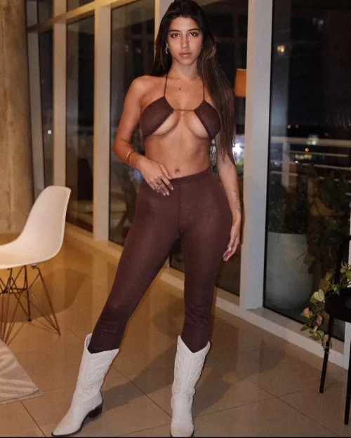 Shannon by carmenkinsley1