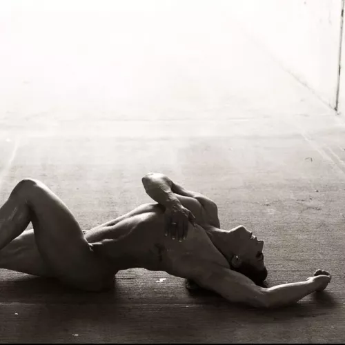 Shannon Seeley by Master_Rignolo