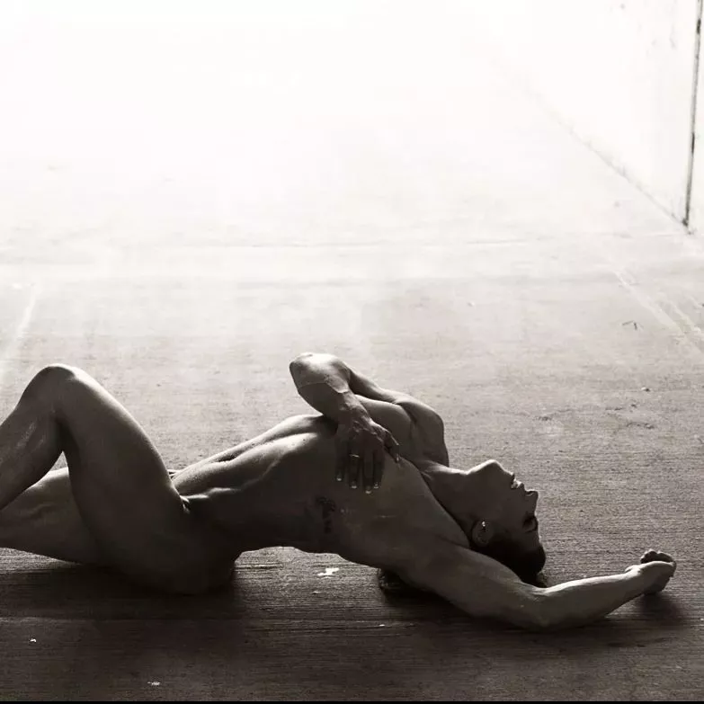 Shannon Seeley posted by Master_Rignolo