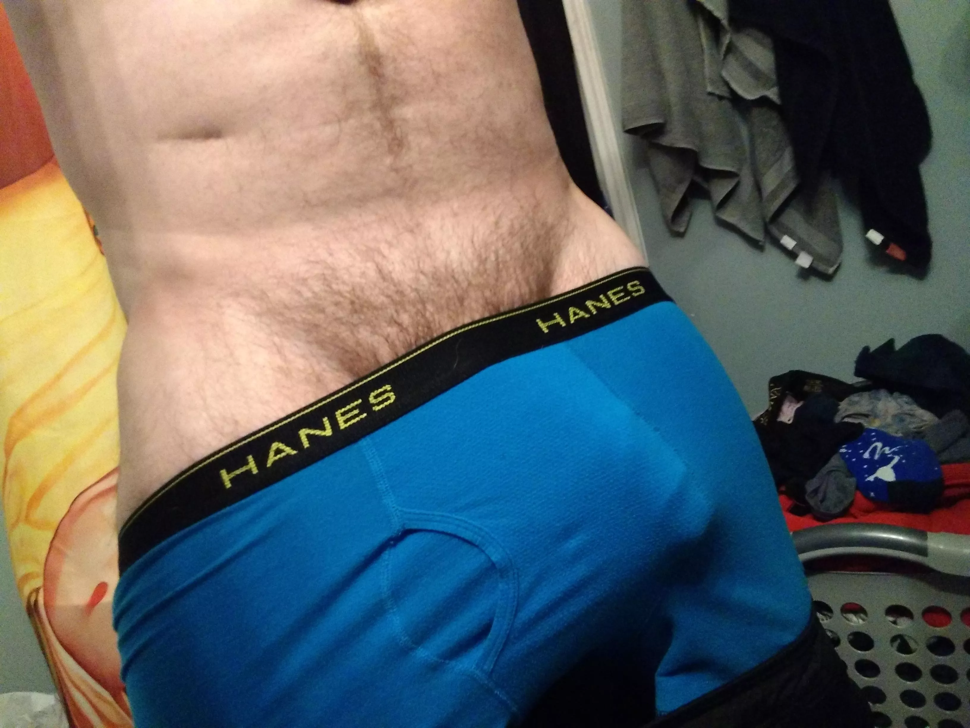 shapes and lines posted by uselessinformation69