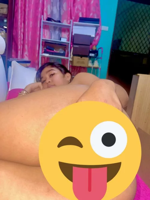 share nyo naman mga nka subscribe ky tin benitez by PumapatayNGvowvow