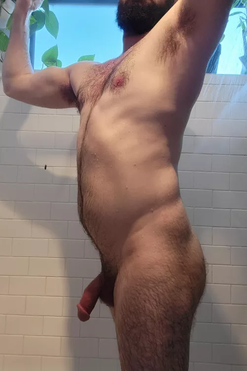 Share the shower bro (30) by tyson_bryant