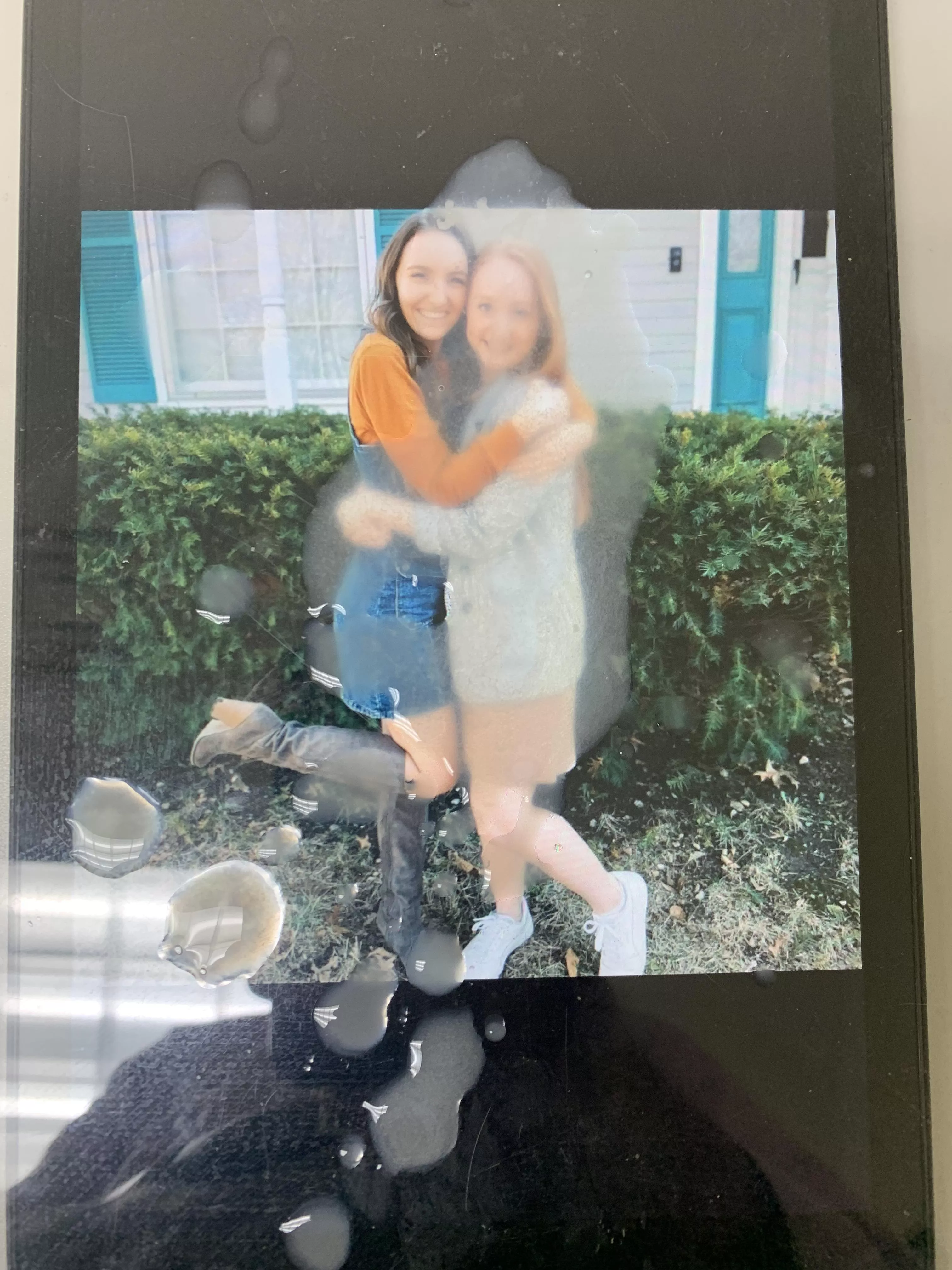 Sharing a load! posted by merbs88