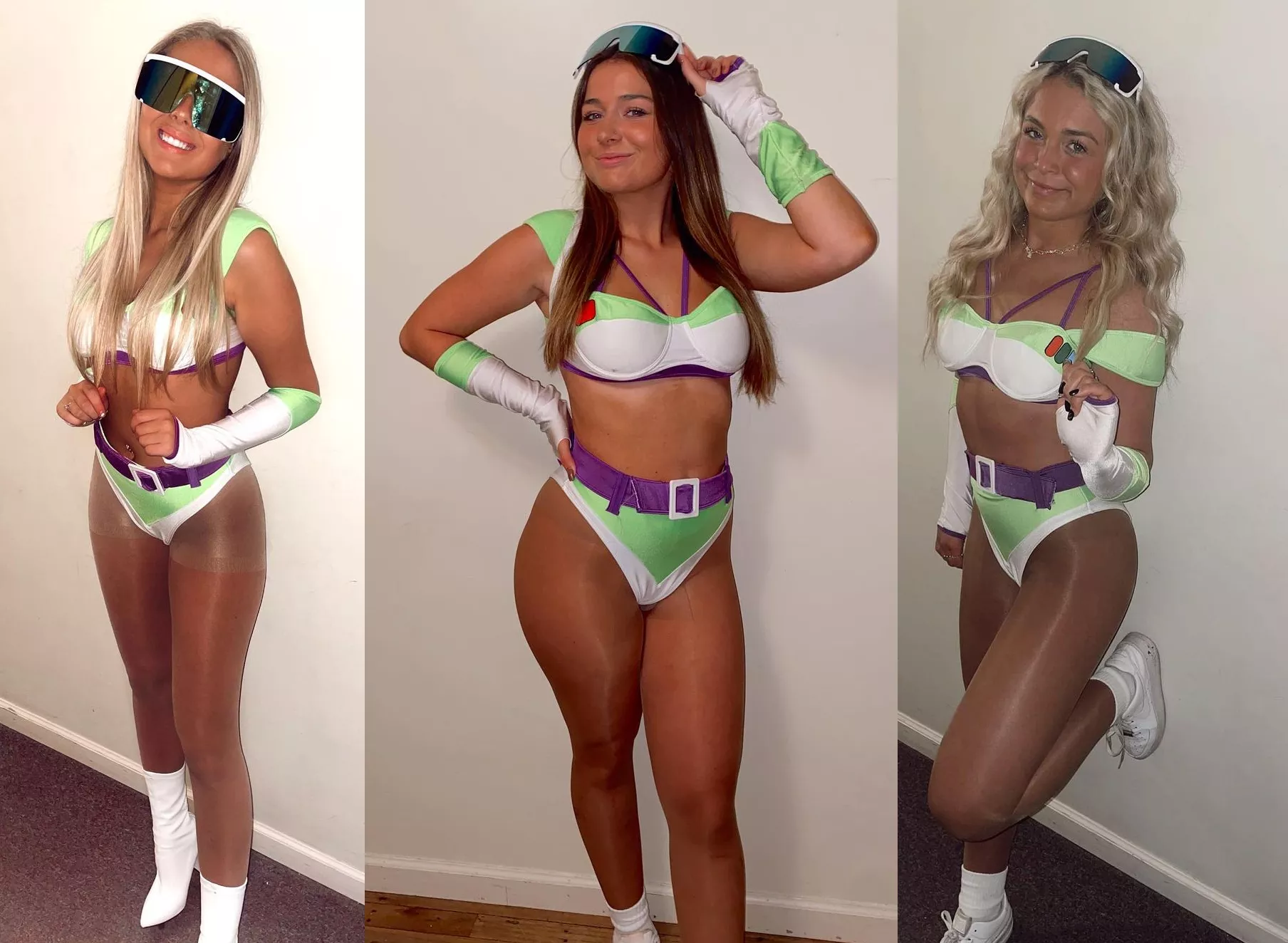 Sharing Buzz posted by asdfjhsdfa