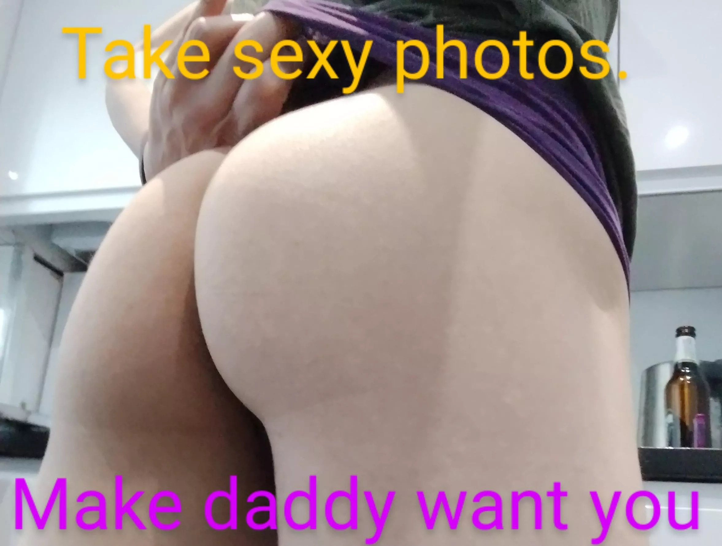 sharing is caring😜 posted by secretsissy0013