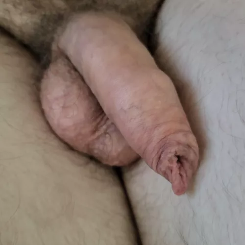 sharing my softie 😘 by Forekinfiddler