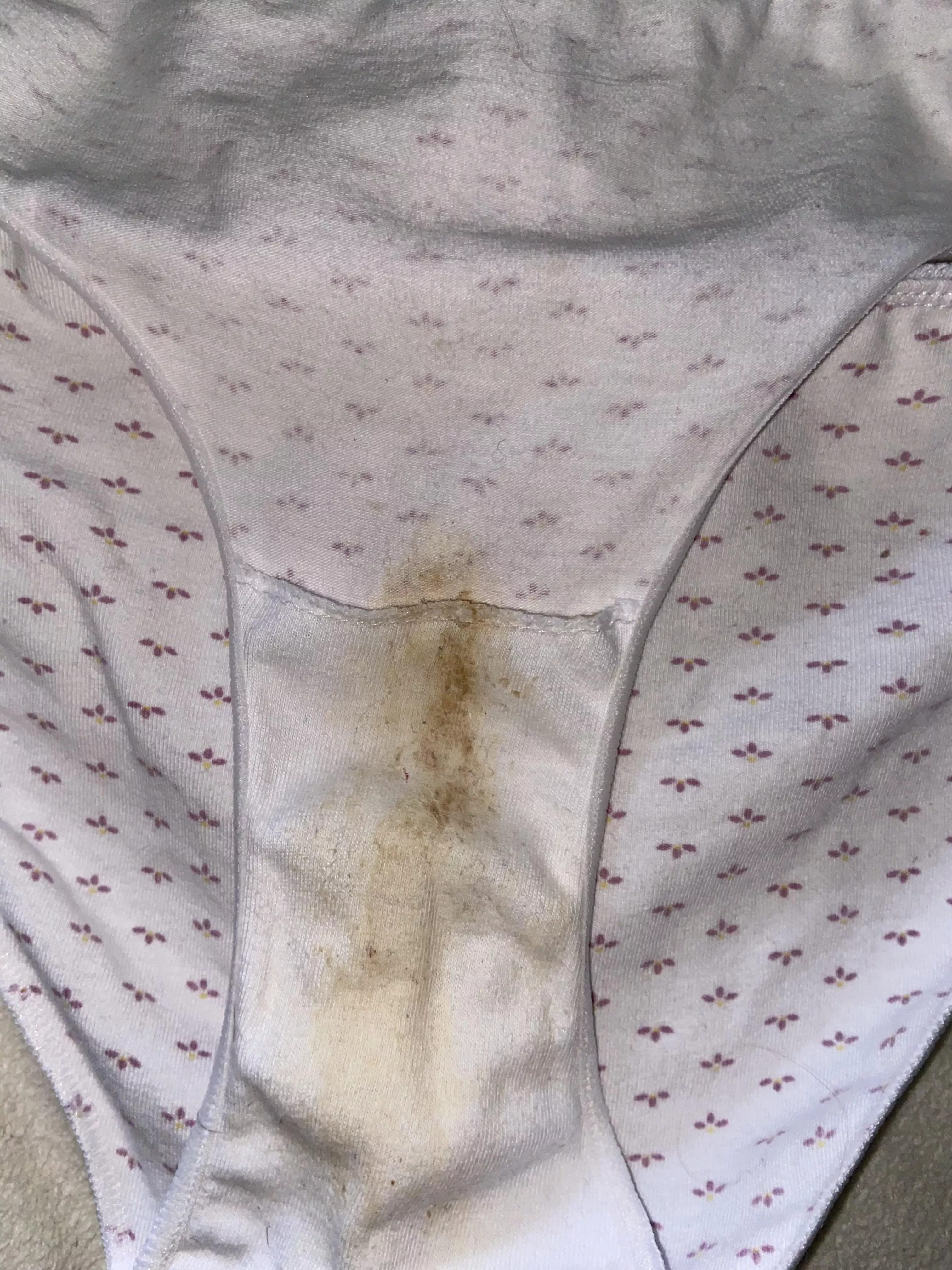 Shark week in 3 days🦈 posted by Creamyqueen669