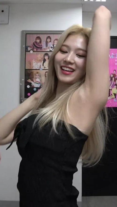 shaved by Bulky_Fly_3502