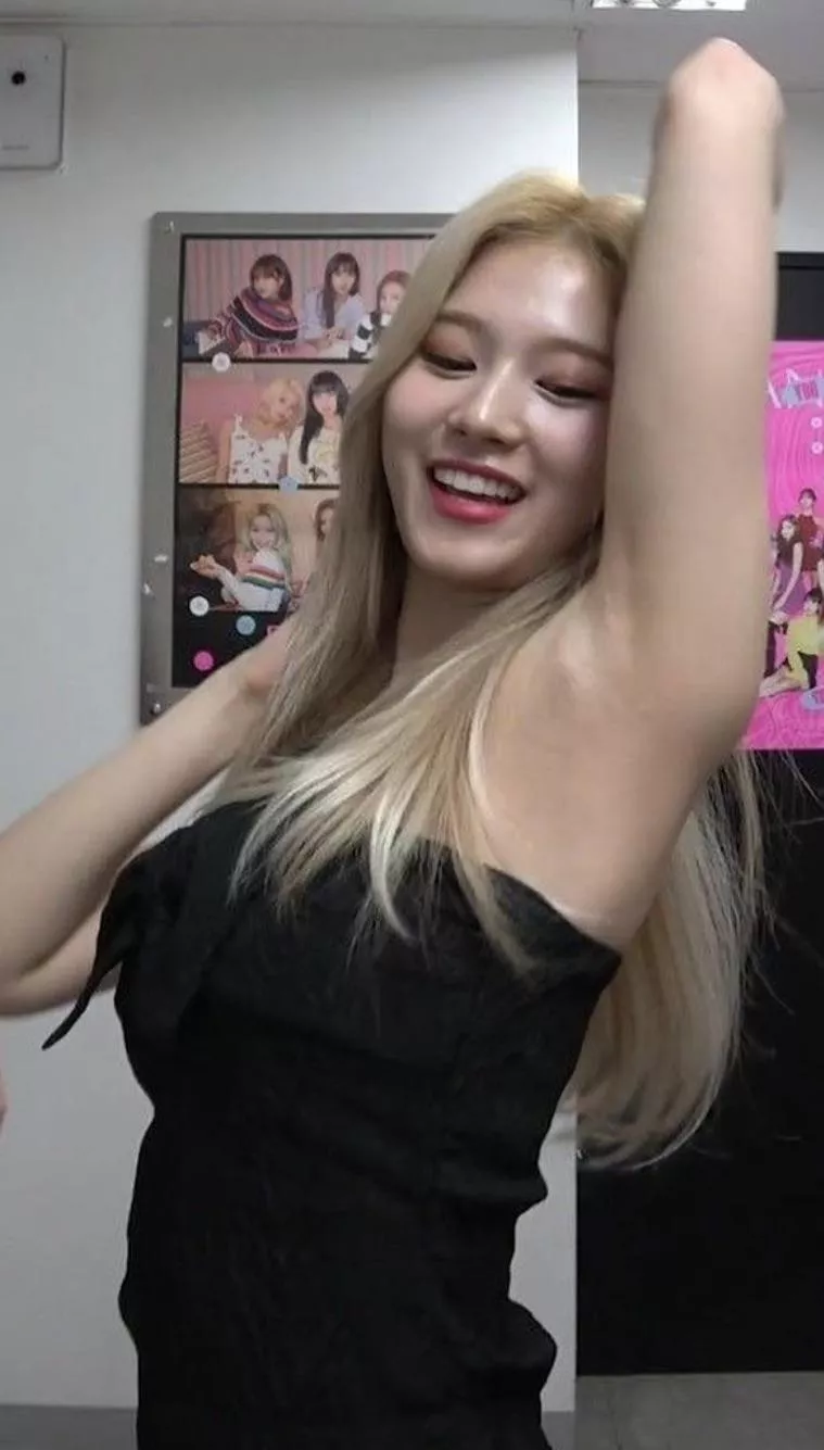 shaved posted by Bulky_Fly_3502