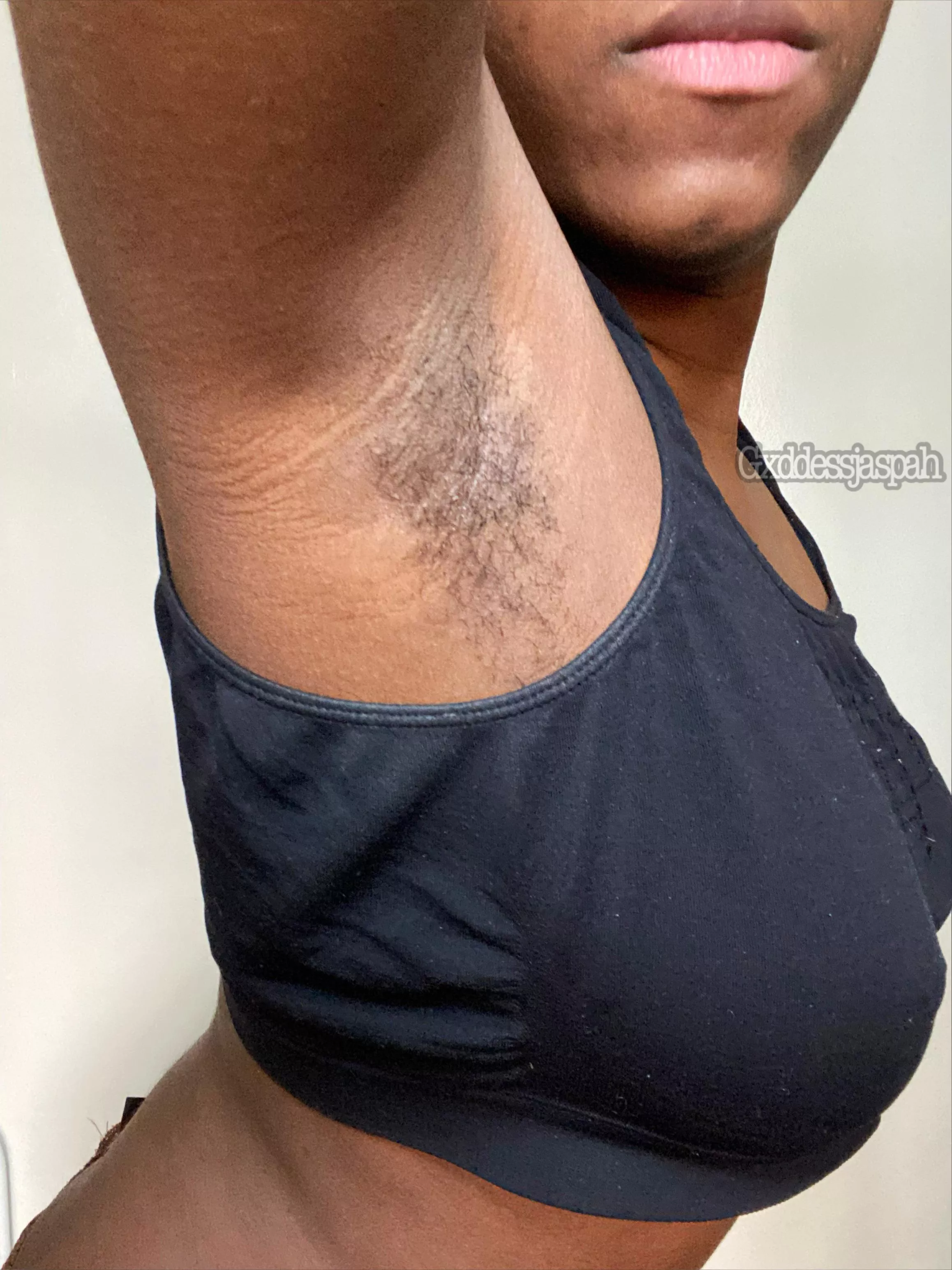 Shaving soon , enjoy lovely’s <3 posted by Gxddessjaspah