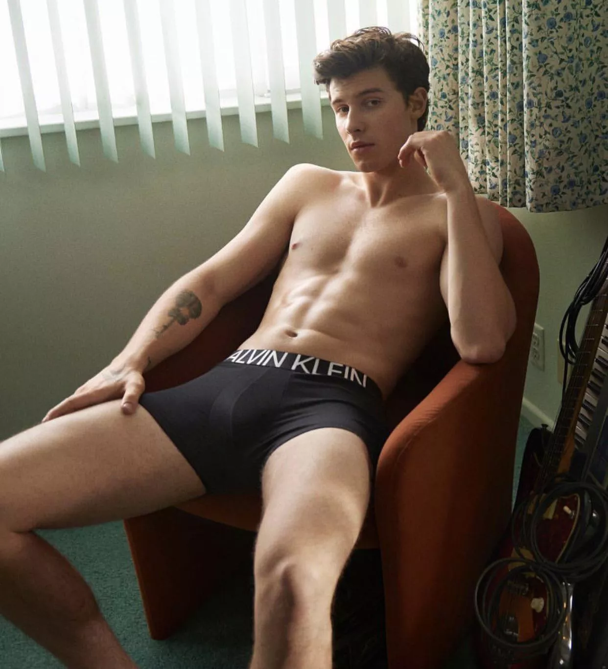 “Shawn Mendes” … posted by neilfromsydney2003