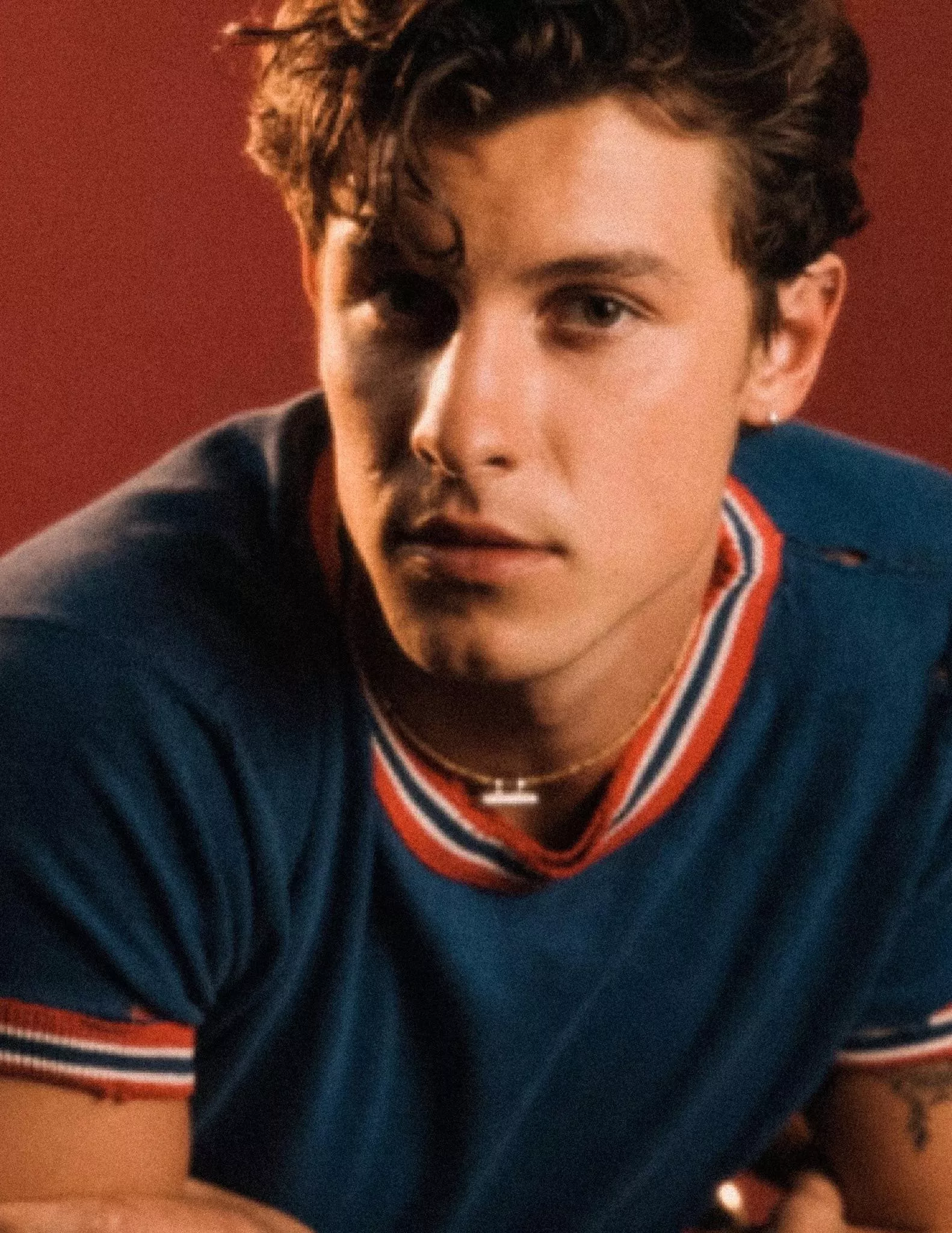 “Shawn Mendes” … posted by neilfromsydney2003