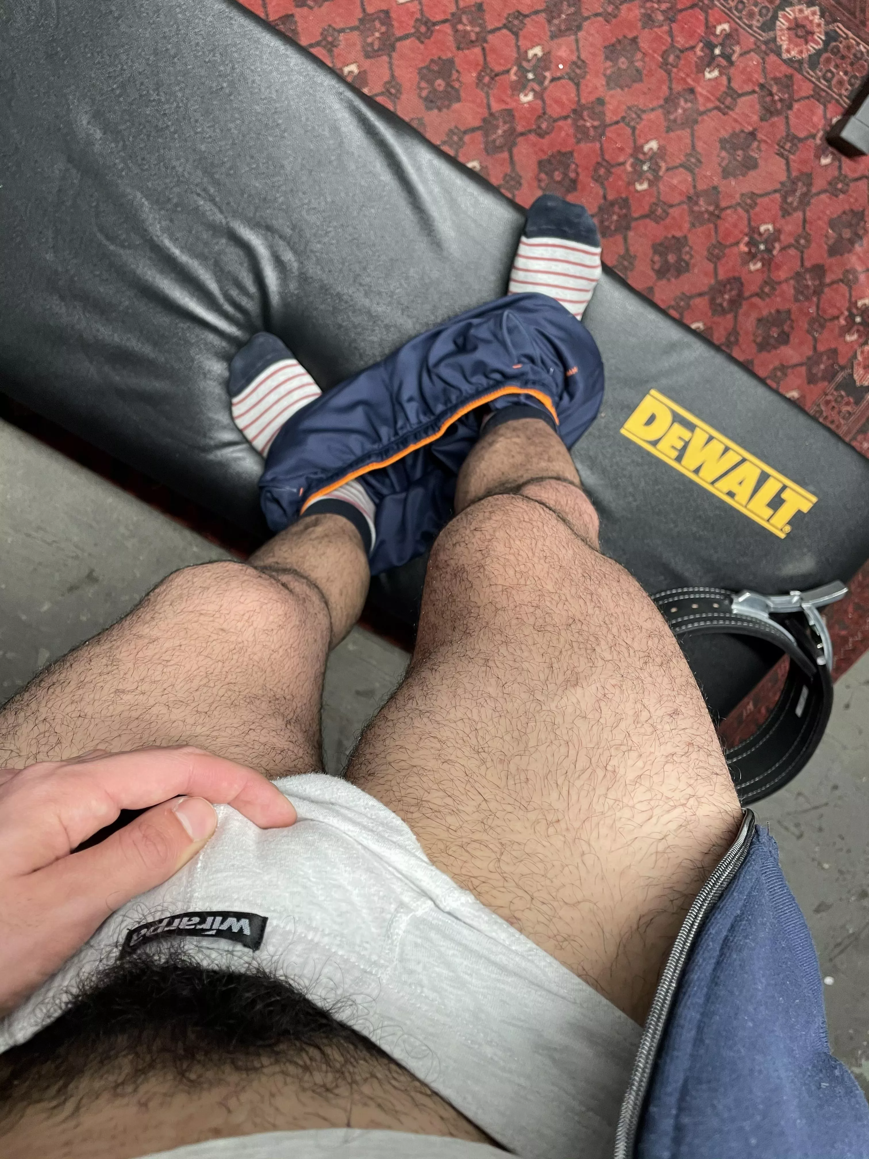 _shawnjonas on TikTok 😈 posted by Italiandom_97