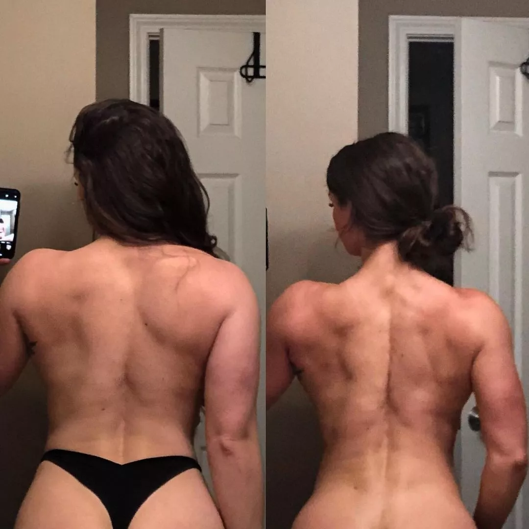 Shayna Lareina posted by Master_Rignolo