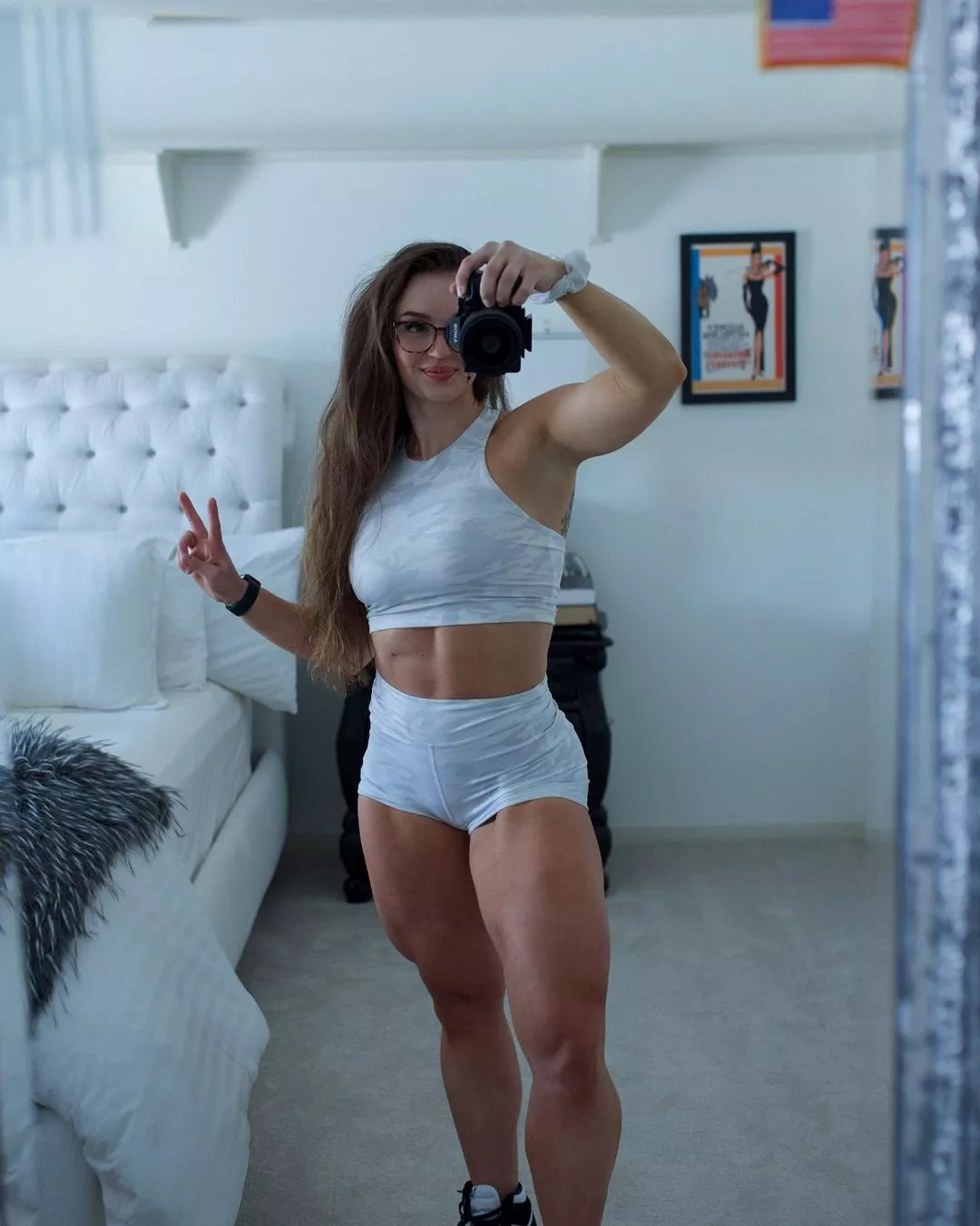 Shayna Lareina posted by Master_Rignolo