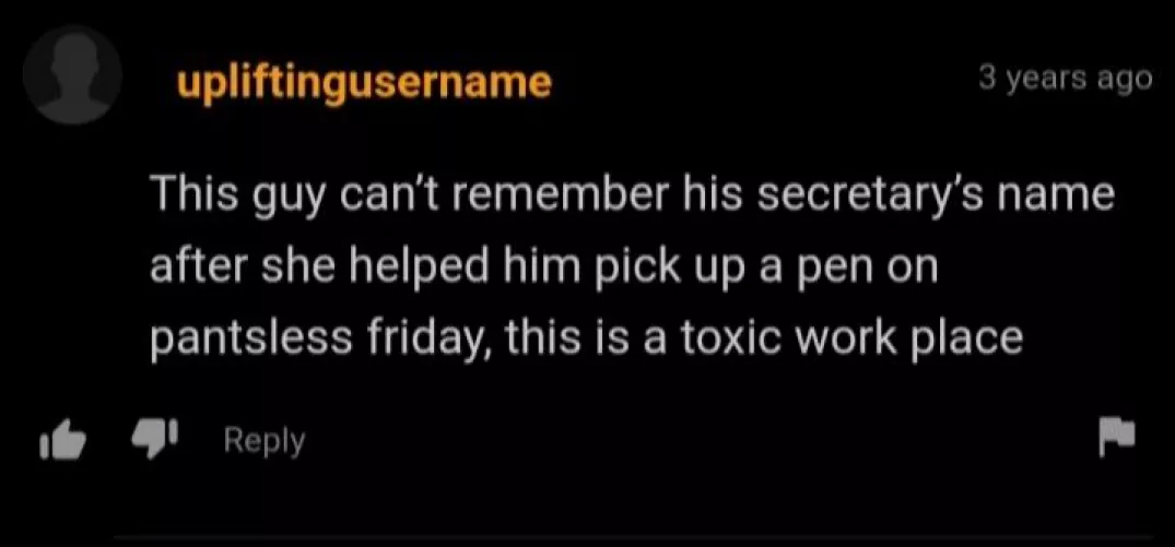 She deserves better 😢 by Vishal_JS