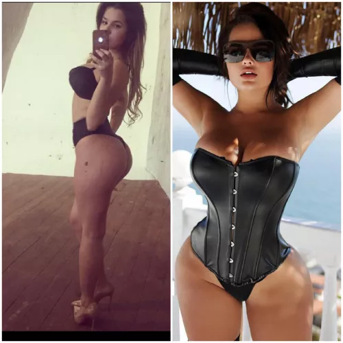 She drank teh koolaid by truewhether