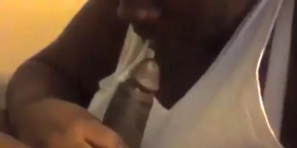 She eat the nut every time by Fantastic_Bad_9692