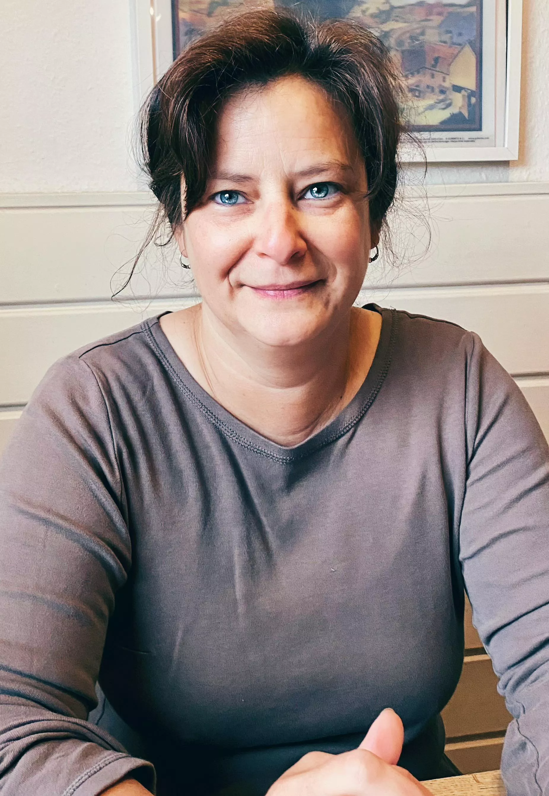 she fucks really good posted by CoolSurfWave