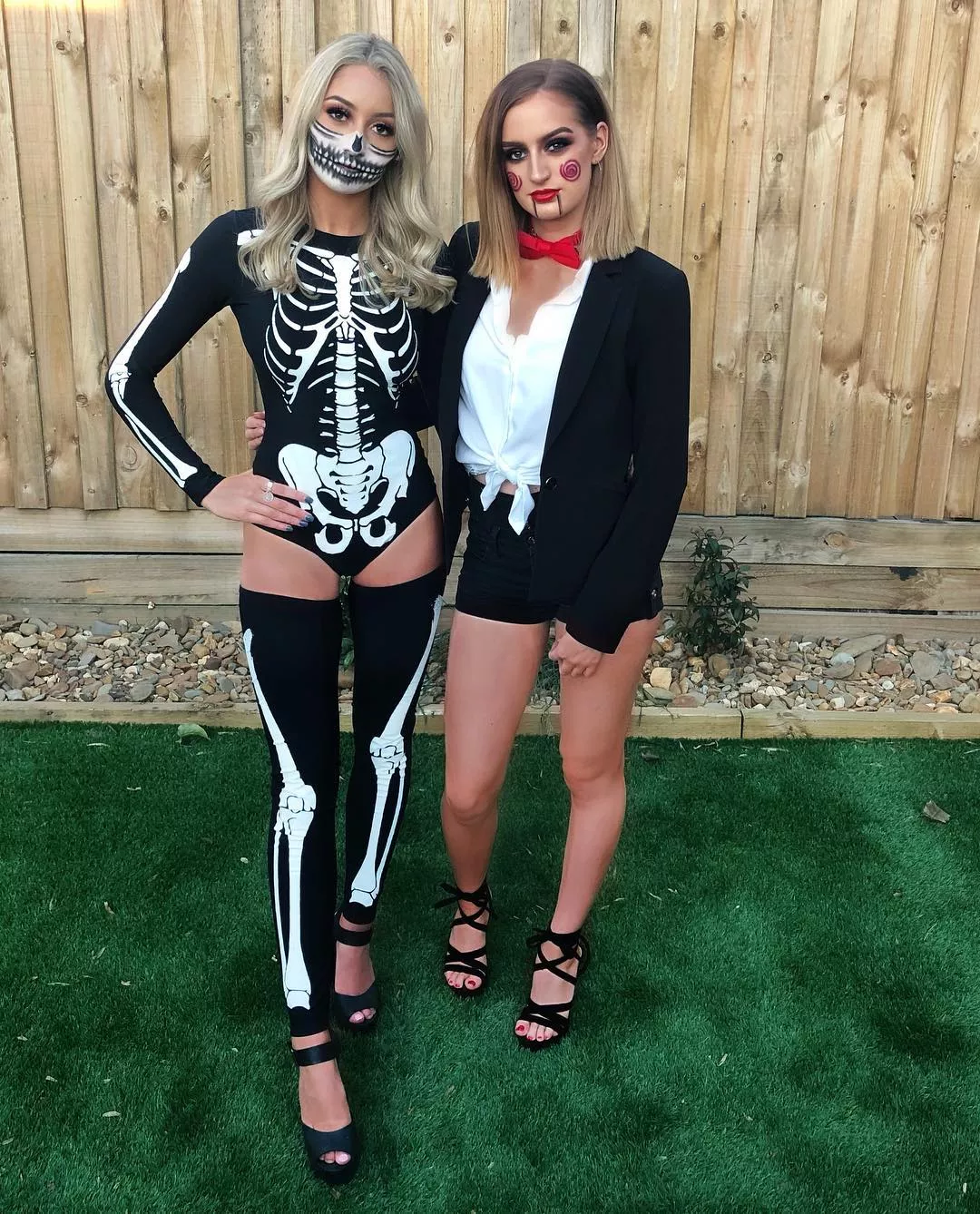 She gave me a boner posted by Lifespleasure