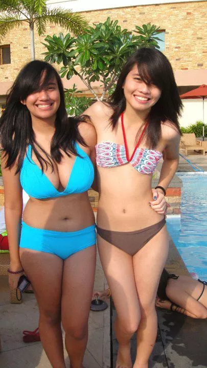 She got all of them posted by deiterh95