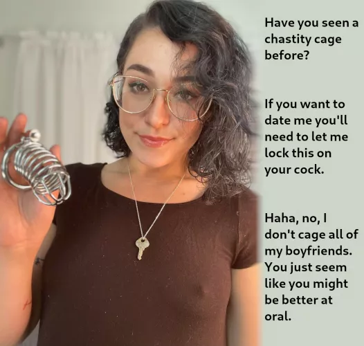 She has a feeling by vtepes614