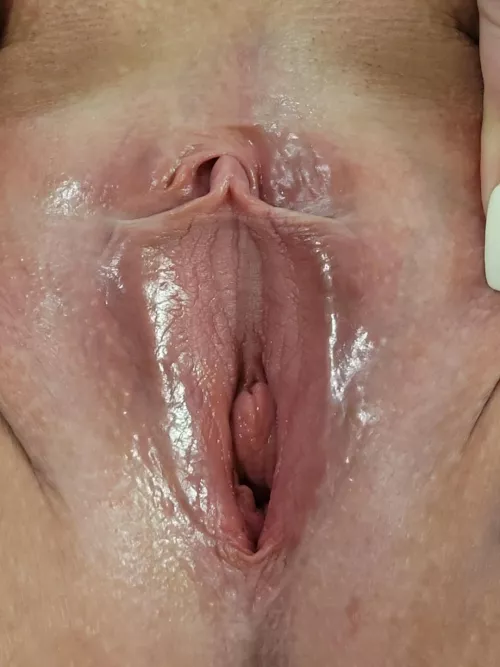 she is delicious by E-g36