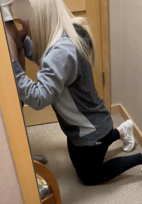 She is good to me (m/f)any girls or couples wanna join by Jamesjust18