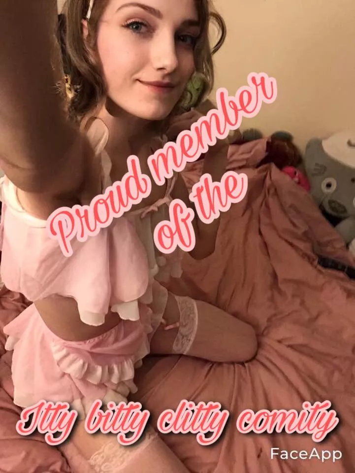 She is looking forward to chatting with you. KiK Mika.3110 posted by MissTrishaCD13