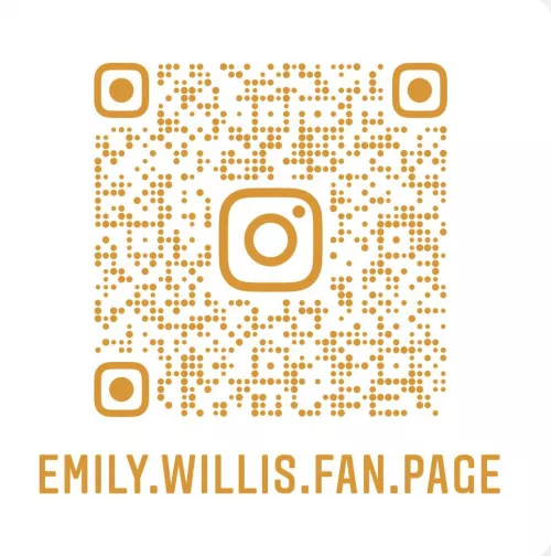 She is selling and her acc is 🥵🥵💦💦. Go @ her rn!!! ASAP!!!! by Fishnemo109