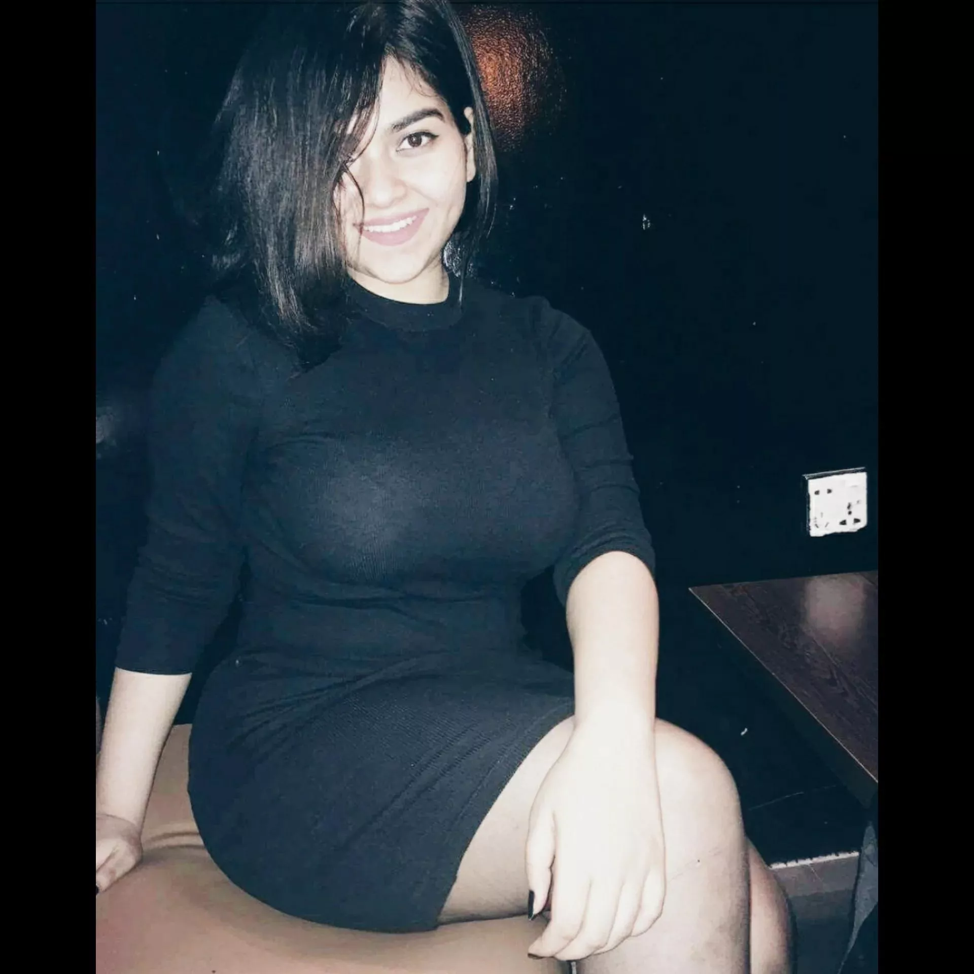 she just 19 🥵 posted by DistributionBoth8889