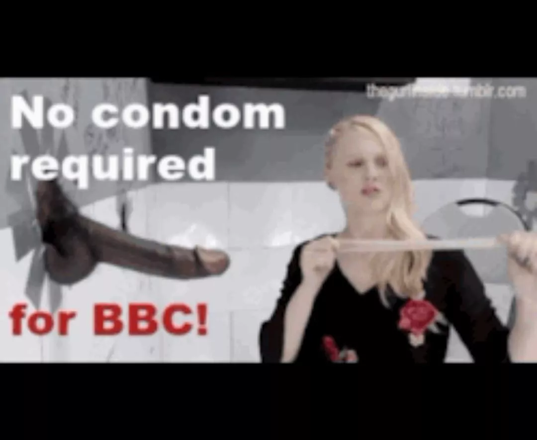 she knows what's up 😍 posted by AppropriateOnion1331