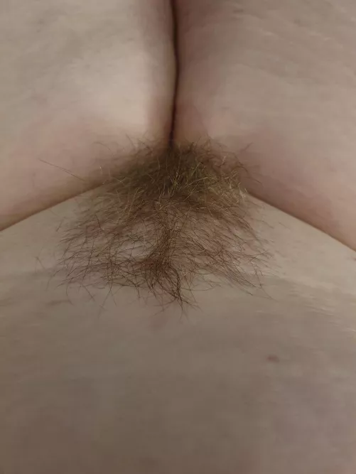 She looks tasty, doesn’t she? by bustymaebry