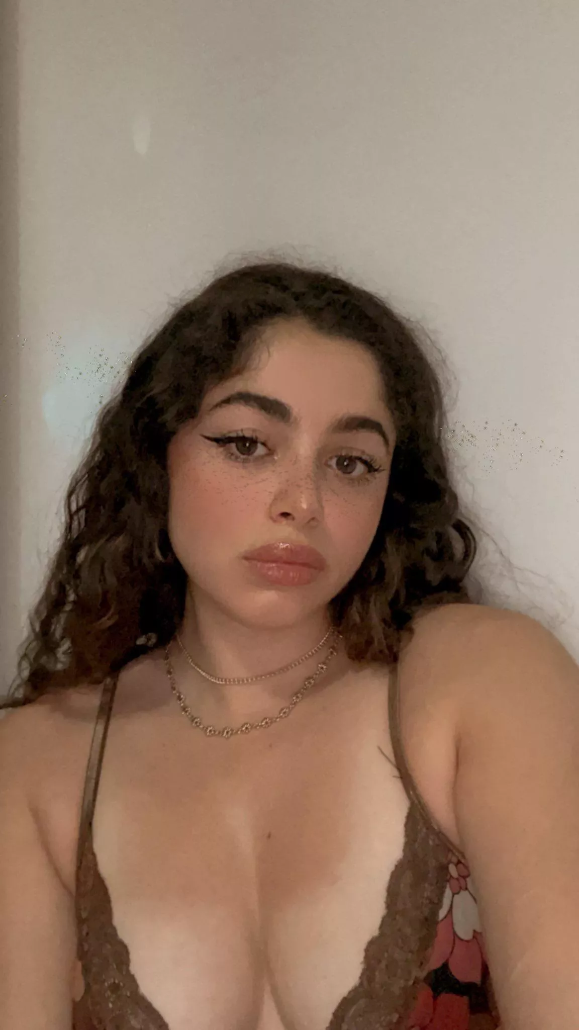 she must feel so good posted by sukhoi211