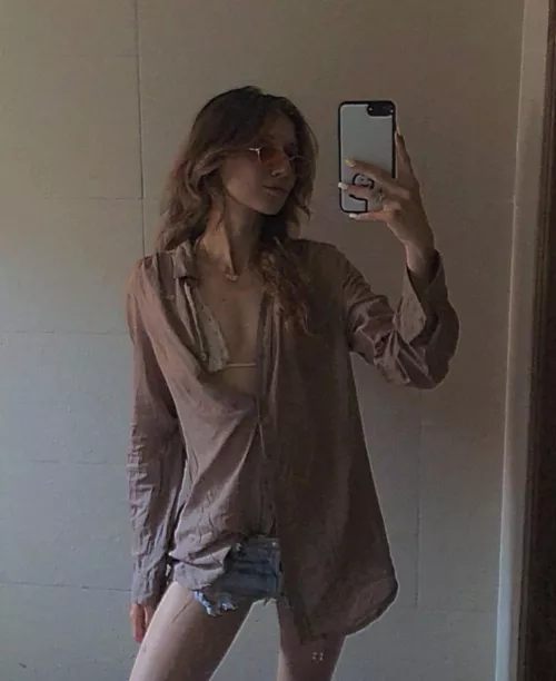 She says she wants to be taken in ways that I never can... by bad_desire94