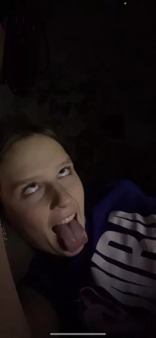 She so hot by Competitive_Loan8707