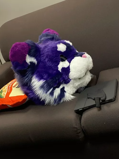 She stare by CheerCreativity