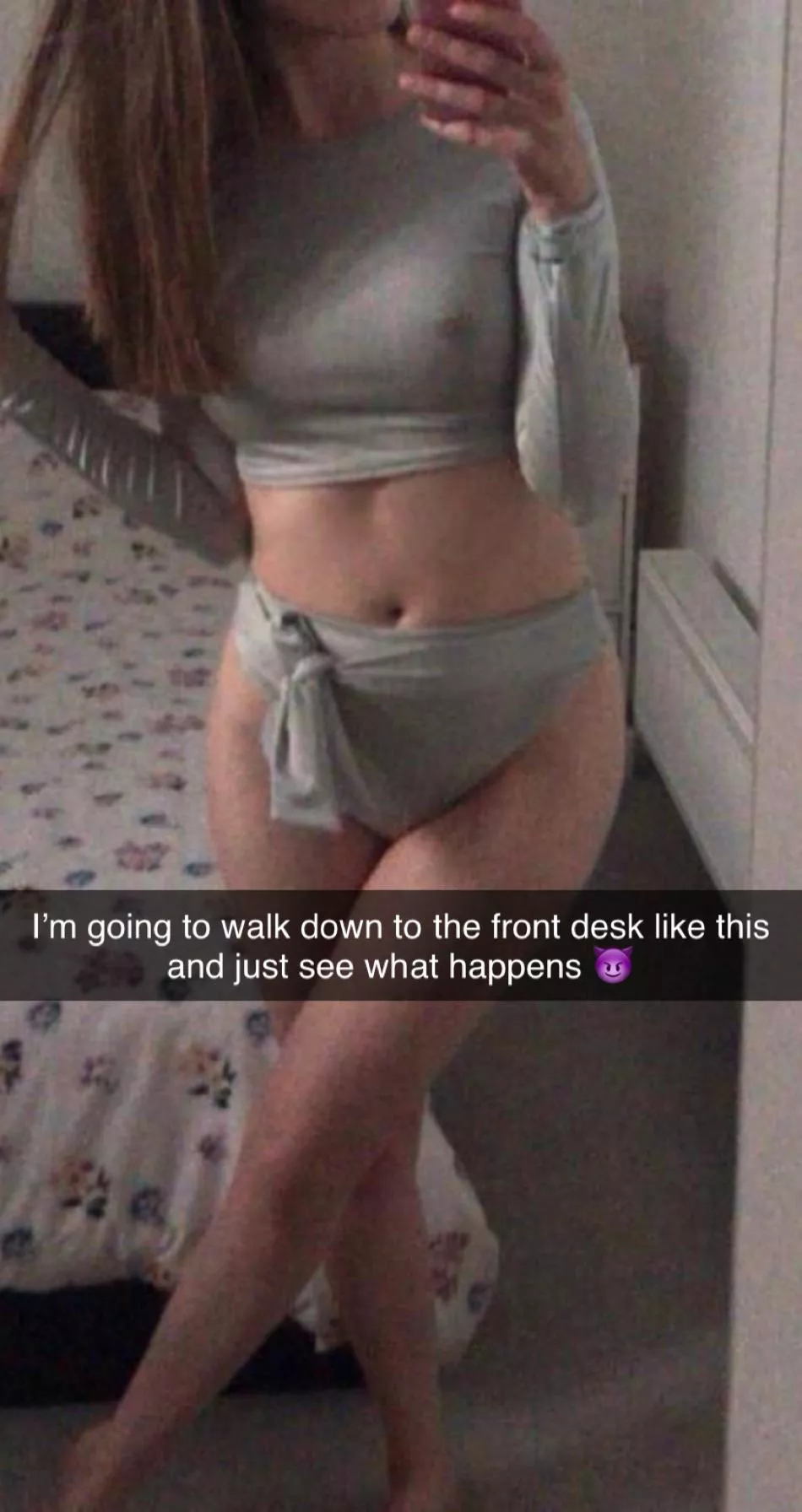 She travels so m5ch ofr work and youve encouraged her to be more slutty when traveling posted by squadapply