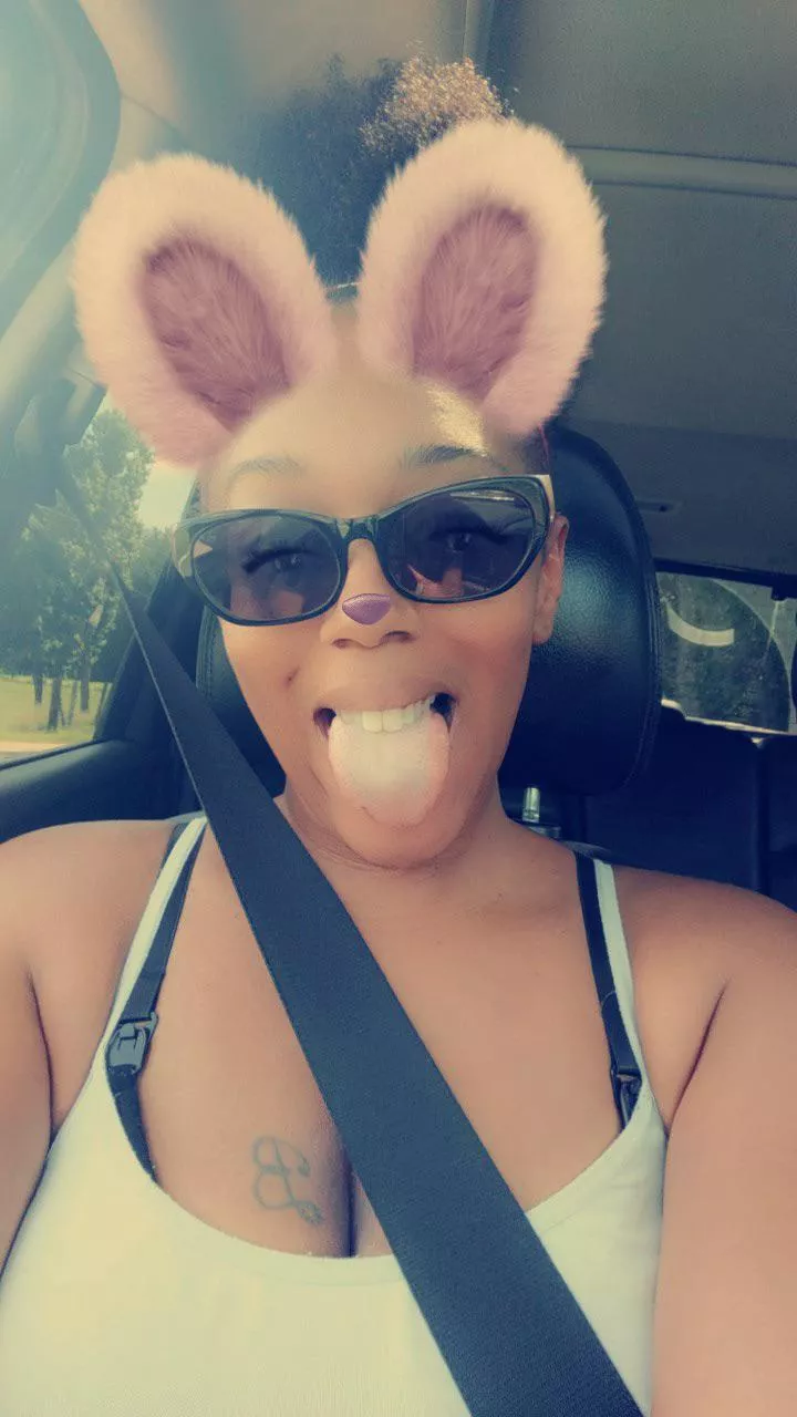 She wants all your cum posted by dblock2886